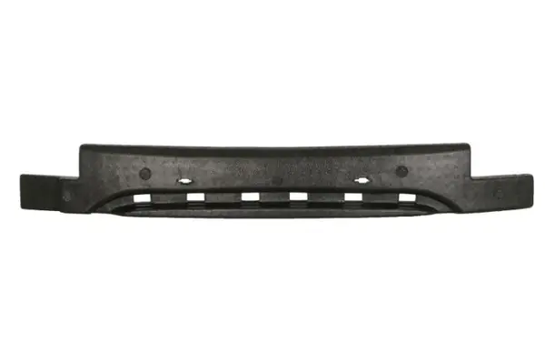 Intaritura bara fata (absorbant, spuma) DODGE JOURNEY; FIAT FREEMONT 2.0D 2.4 3.6 dupa 2011