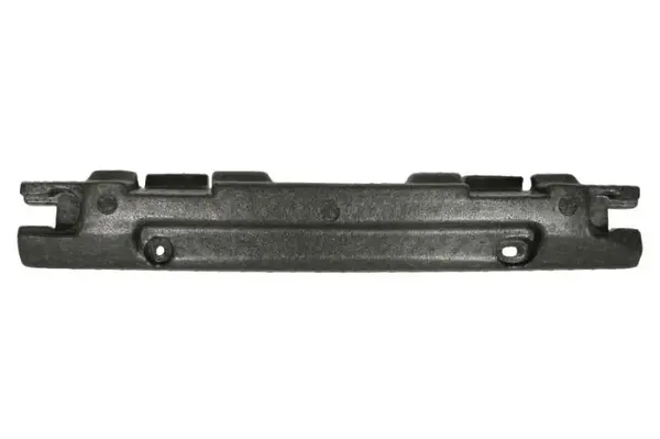 Intaritura bara fata (absorbant, spuma) JEEP GRAND CHEROKEE IV 3.0D-6.4 dupa 2010