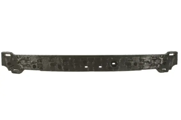 Intaritura bara Fata (absorbant, spuma) potrivit AUDI A4 ALLROAD B9, A4 B9 1.4-3.0DH 05.15-