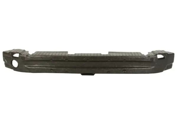 Intaritura bara fata (absorbant, spuma) VW Passat varianta SUA 2016-2019