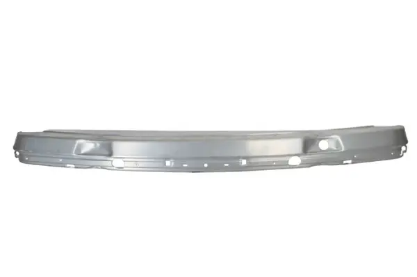 Intaritura bara fata (aluminiu) BMW Seria 7 (E38) 2.5D-5.4 1994-2001