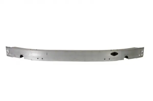 Intaritura bara fata (aluminiu) MERCEDES C (CL203), C (W203), C T-MODEL (S203) 1.8-5.4 2000-2008