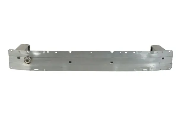 Intaritura bara fata (aluminiu) OPEL INSIGNIA B, INSIGNIA B COUNTRY, INSIGNIA B GRAND SPORT 1.5-2.0D dupa 2017