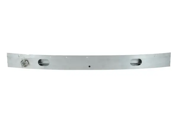 Intaritura bara fata (aluminiu) potrivit BMW X3 (F25) 1.6-3.0D 09.10-08.17