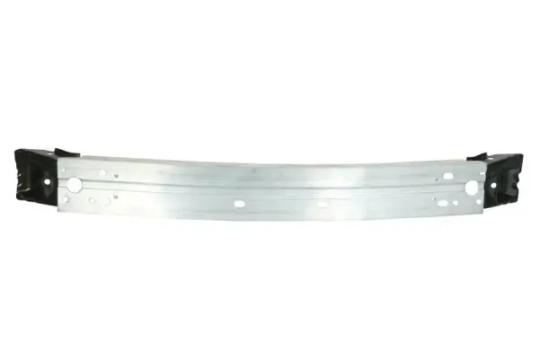 Intaritura bara fata (aluminiu) TOYOTA CAMRY 2.0-3.5 dupa 2011
