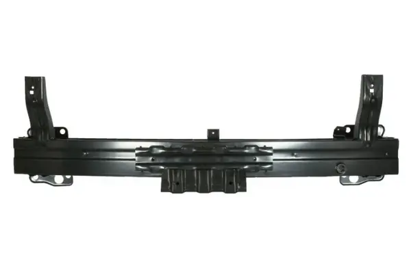 Intaritura bara fata (bara de metal) HYUNDAI VELOSTER 1.6 2011-2017