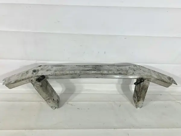 Intaritura bara fata BMW Seria 3 (2012-2019) [F31]
