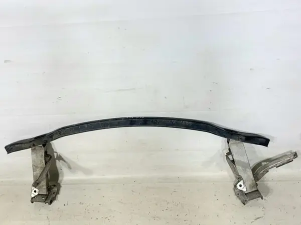 Intaritura bara fata cu lonjeroane BMW Seria 7 (2008-2015) [F01, F02]
