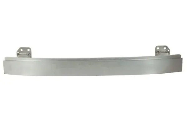 Intaritura bara fata (fara fixare cu carlig, aluminiu) JEEP CHEROKEE 2.0D-3.2 dupa 2013