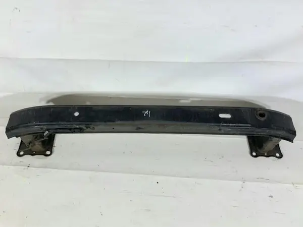 Intaritura bara fata Hyundai ix35 (2010-2013)