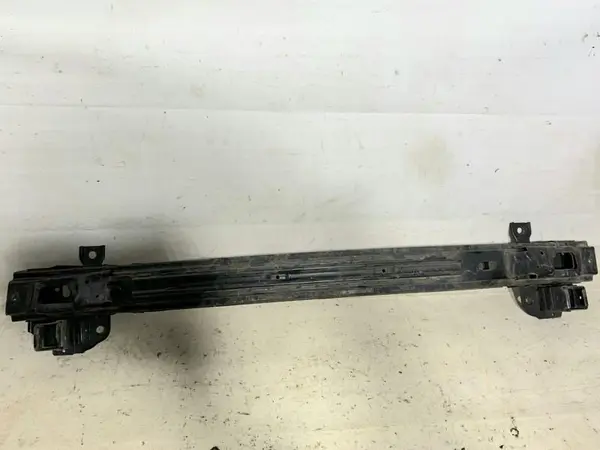 Intaritura bara fata Hyundai Santa Fe 2 (2006-2012)