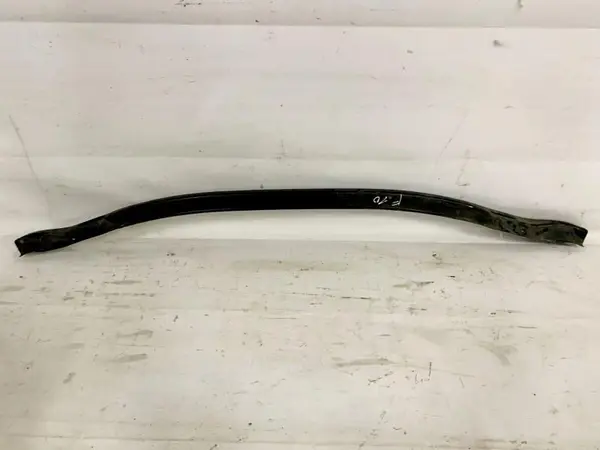 Intaritura bara fata inferioara 7203078 BMW Seria 5 (2010-2017) [F10]