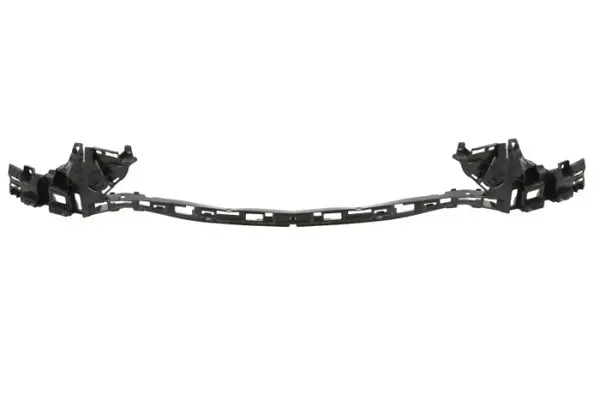 Intaritura bara fata (inferior, plastic) MERCEDES E (W212), E T-MODEL (S212) 1.8-6.2 2009-2016
