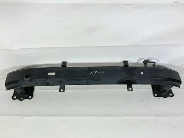 Intaritura bara fata Kia Sportage (2010-2015)