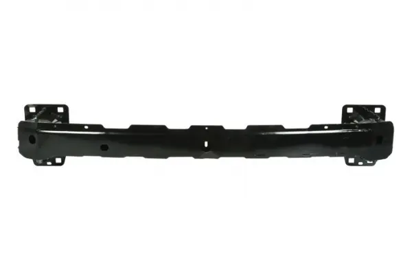 Intaritura bara fata LAND ROVER RANGE ROVER EVOQUE 2.0 2.0D 2.2D 2011-2019