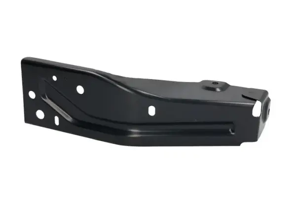 Intaritura bara Fata (lateral (pe dreapta), otel) potrivit MITSUBISHI ECLIPSE 1.5 10.17-