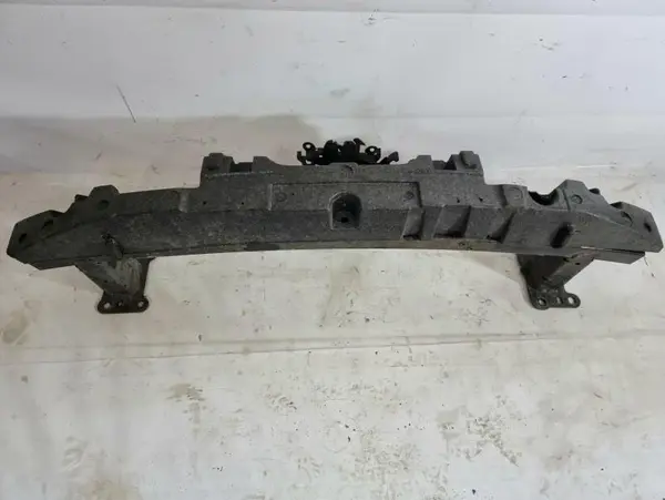 Intaritura bara fata Nissan Qashqai (2007-2010) [J10]