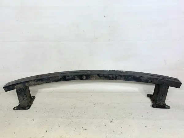 Intaritura bara fata Nissan Qashqai facelift (2010-2013) [J10]