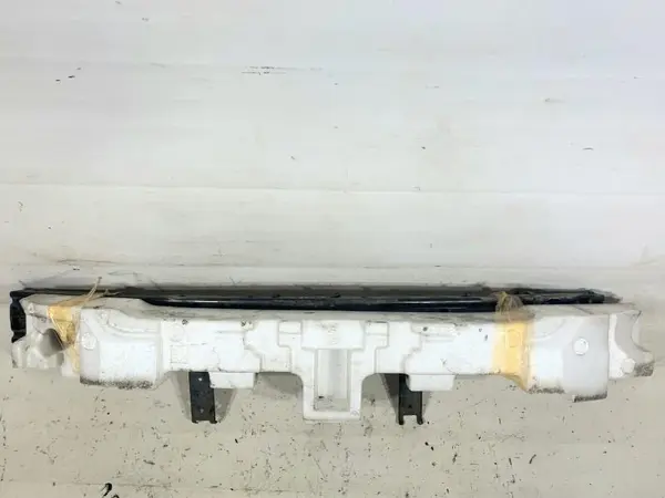 Intaritura bara fata Nissan X-Trail 3 (2014-2017) [T32]