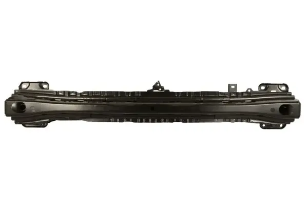 Intaritura bara Fata (otel) potrivit SUZUKI VITARA 1.3-1.6D 10.88-