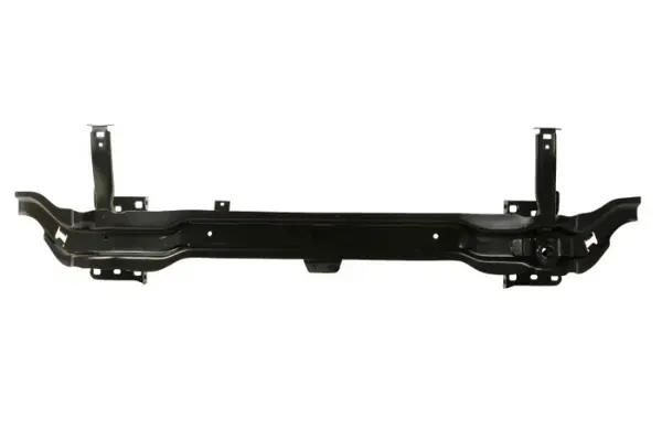 Intaritura bara fata (otel) VW TIGUAN 1.4-2.0D 2016-2019