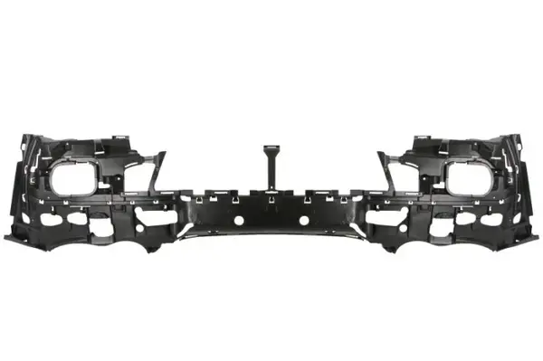 Intaritura bara fata (plastic) MERCEDES C (W203), C T-MODEL (S203) 1.8-5.4 2000-2007