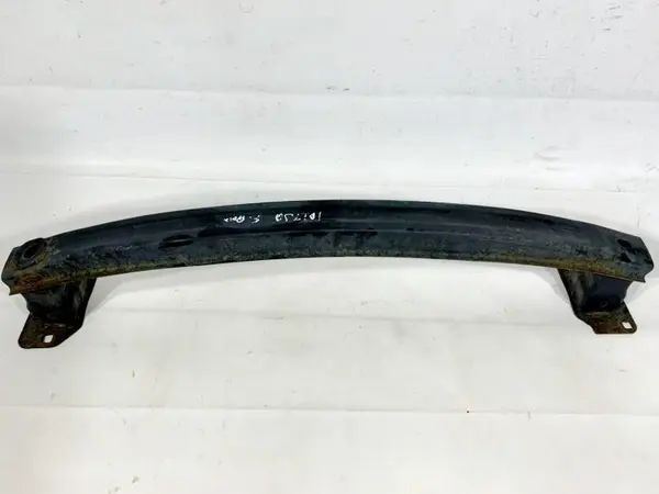 Intaritura bara fata Seat Ibiza 4 (2008-2012) [6J]