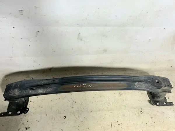 Intaritura bara fata Seat Leon 2 facelift (2009-2012)