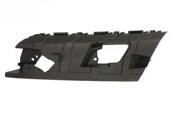 Intaritura bara fata (sub far, plastic) AUDI Q5 2.0-3.0DH dupa 2016