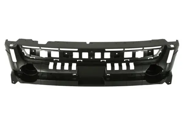 Intaritura bara fata (superior, absorbant, plastic) FORD KUGA II 1.5-2.5 dupa 2013