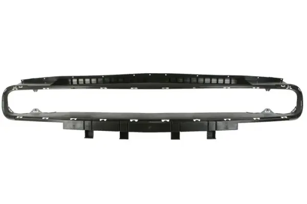 Intaritura bara fata (superior, SRT Hellcat, plastic) DODGE CHALLENGER 5.7 6.2 6.4 dupa 2014