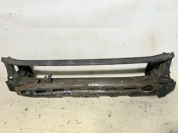 Intaritura bara fata Volkswagen Golf 6 (2008-2013)