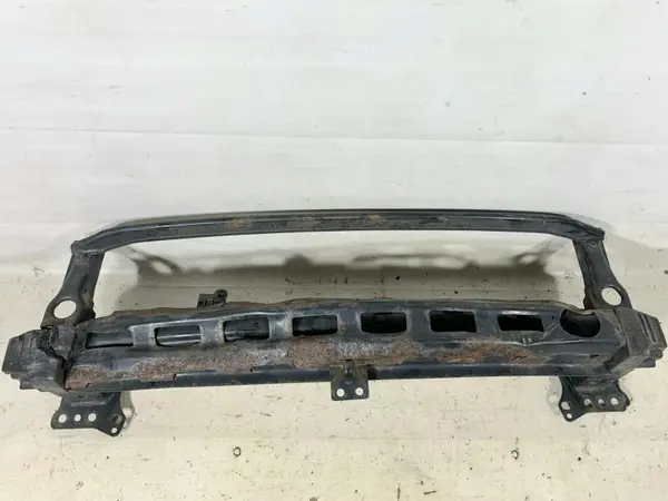 Intaritura bara fata Volkswagen Golf 6 (2008-2013)