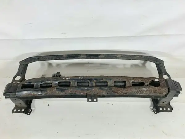 Intaritura bara fata Volkswagen Golf 6 (2008-2013)