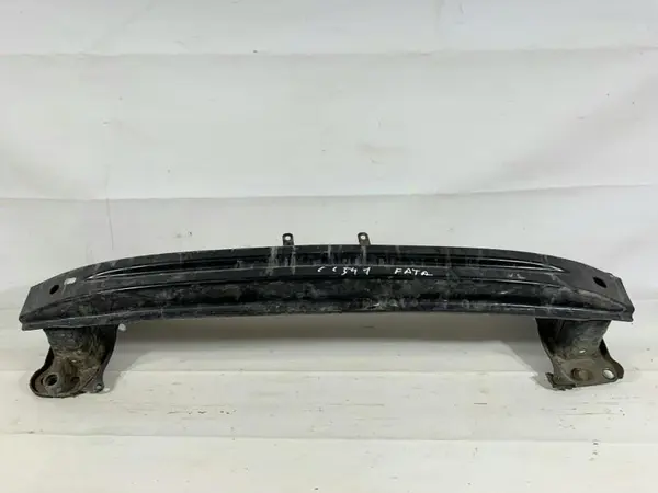 Intaritura bara fata Volkswagen Passat CC (2008-2012)
