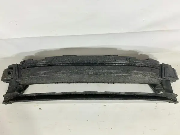 Intaritura bara fata Volkswagen Tiguan (2007-2011)