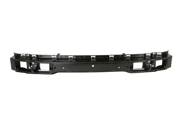 Intaritura bara fata VW PASSAT B3 B4 1.6-2.9 1988-1997