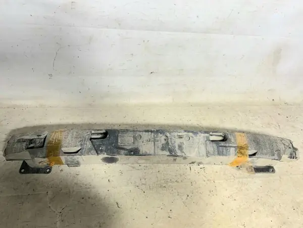 Intaritura bara spate 3C8807252A Volkswagen Passat CC (2008-2012)
