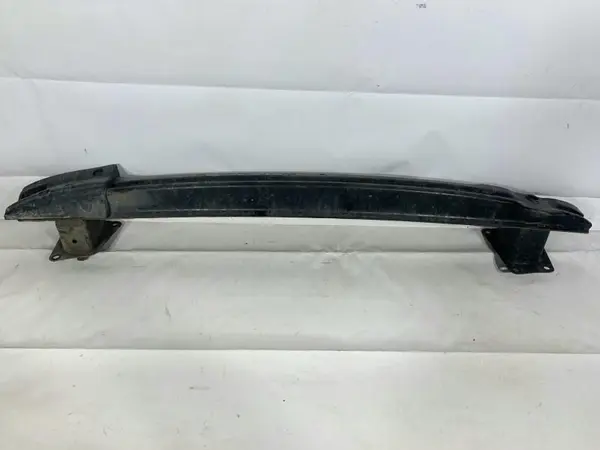 Intaritura bara spate 3C9807558 Volkswagen Passat CC (2008-2012)