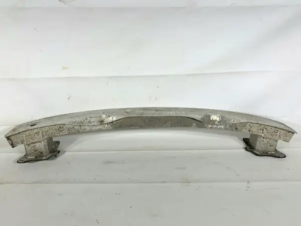 Intaritura bara spate 4G5807309 Audi A6 (2010-2018) [4G2, C7]