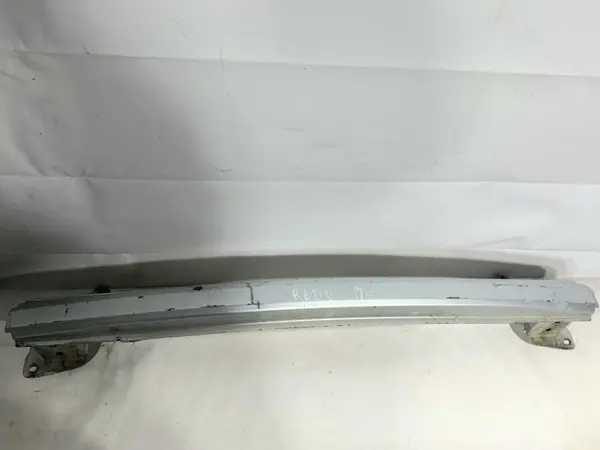 Intaritura bara spate 5JH807305 Seat Toledo 4 (2012-2018)