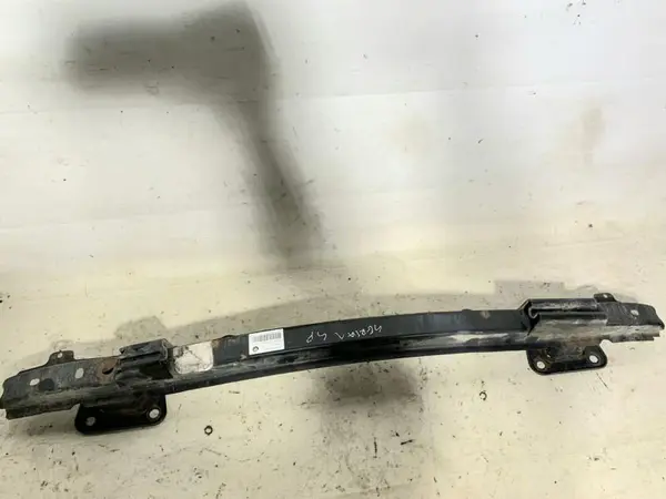 Intaritura bara spate 7164189 BMW Seria 1 (2004-2011) [E81, E87]