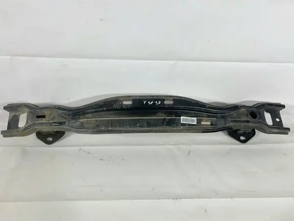 Intaritura bara spate 7256927 BMW Seria 3 (2011-2019) [F30]