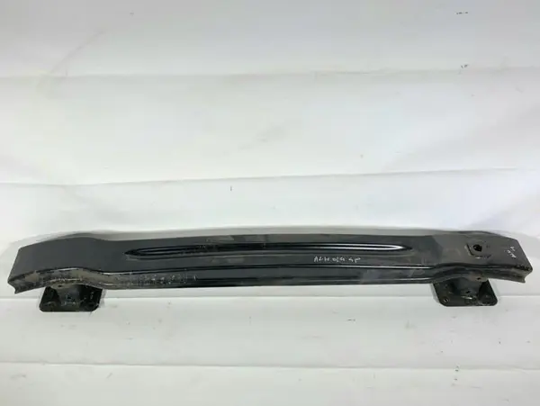 Intaritura bara spate 7N0807251A Seat Alhambra 2 (2010-2015)