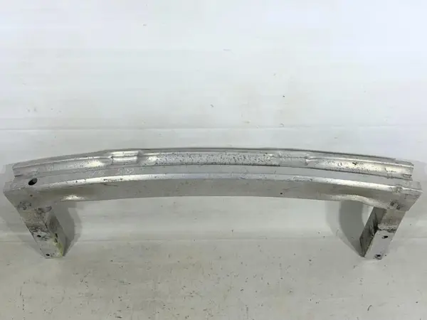 Intaritura bara spate 8R0807313A Audi Q5 (2008-2012) [8R]