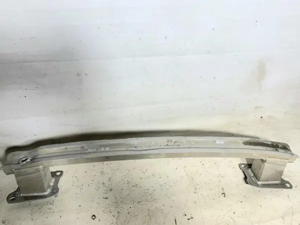 Intaritura bara spate 8W0807309 Audi A5 (2017-2024) [F5]