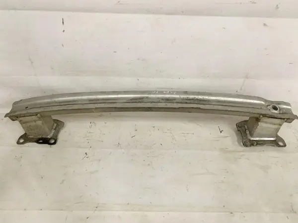 Intaritura bara spate 8W0807309B Audi A4 (2015-2019) [8W2, B9]
