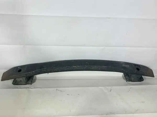Intaritura bara spate A2046100014 Mercedes C-class facelift (2011-2015) [w204]