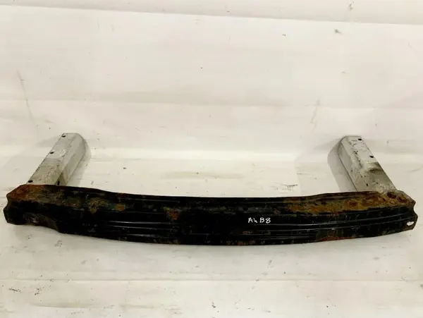 Intaritura bara spate Audi A4 (2007-2011) [8K2, B8]