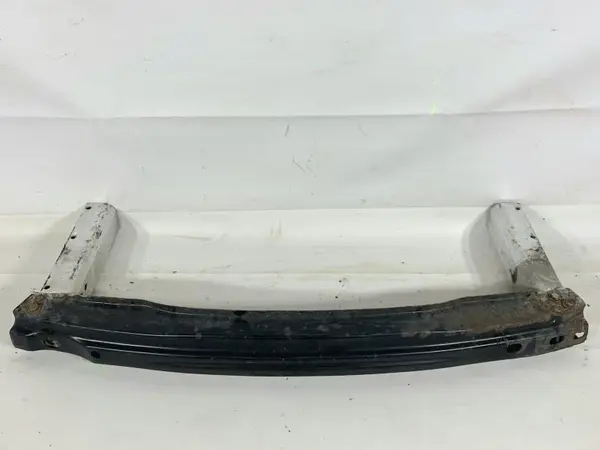 Intaritura bara spate Audi A4 (2007-2011) [8K2, B8]